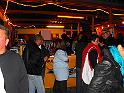 MCE Sommertreffen 2009 - 207
